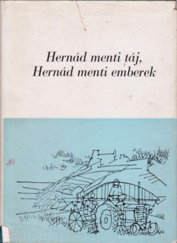 Hernd menti tj, Hernd menti emberek