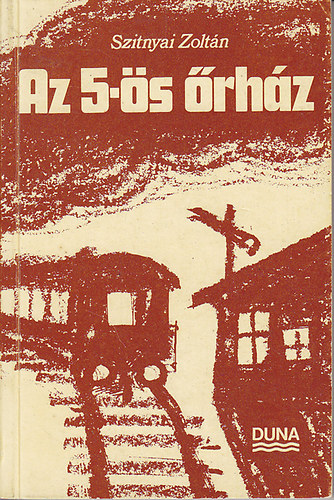Az 5-s rhz