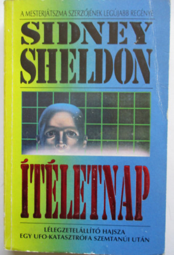 tletnap
