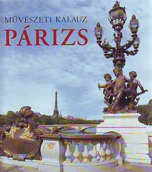Martina Padberg - Prizs - Mvszeti kalauz