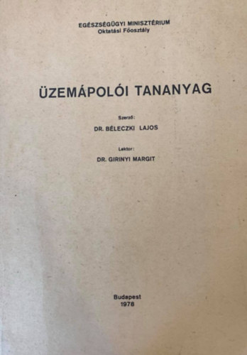 zempoli tanagyag