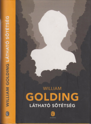 L�that� s�t�ts�g