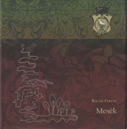 Mesk