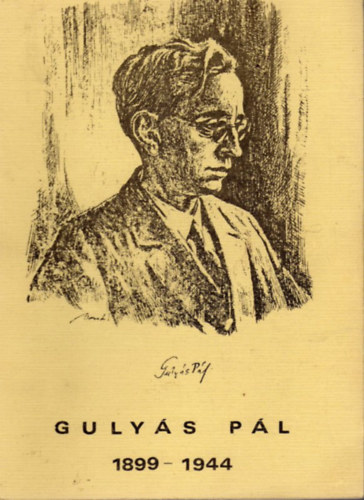 Gulys Pl 1899-1944