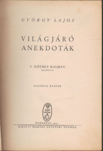 Vilgjr anekdotk