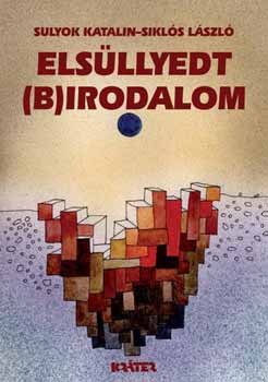 Elsllyedt (B)irodalom