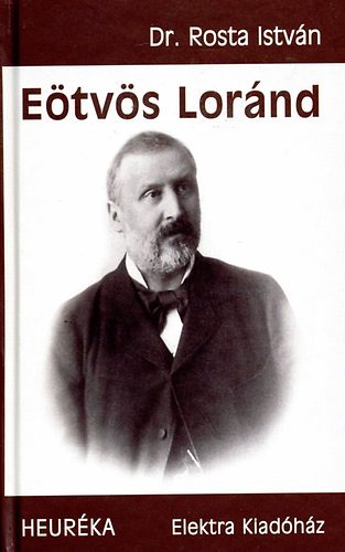 Etvs Lornd