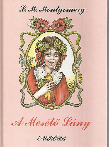 A mes�l� l�ny