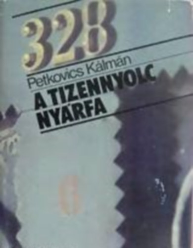 A tizennyolc nyrfa