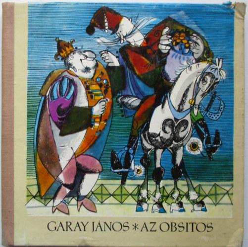 Az obsitos