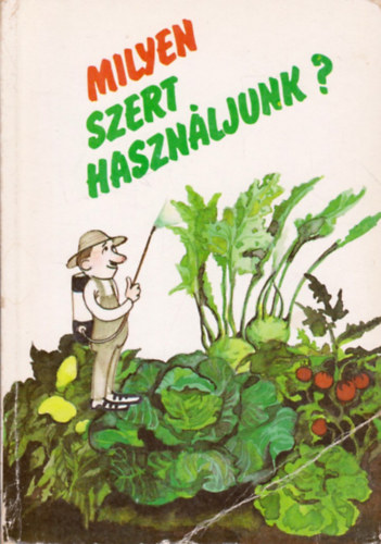 Dr. Biber-Dr. Tth-Dr. Dimitrievits - Milyen szert hasznljunk?
