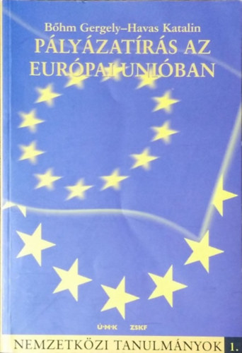 Plyzatrs az Eurpai Uniban