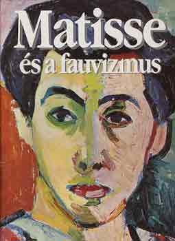 Matisse s a fauvizmus