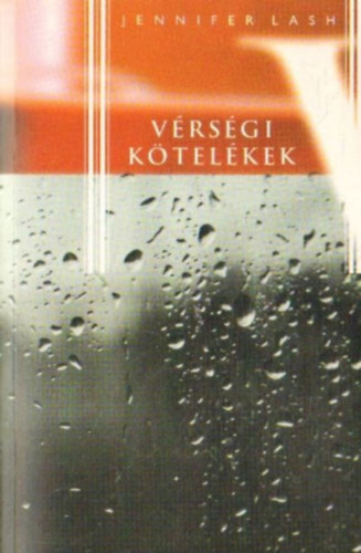 Vrsgi ktelkek