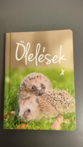 lelsek