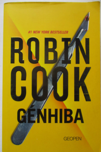 Gnhiba