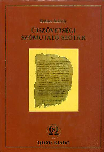 jszvetsgi szmutat sztr