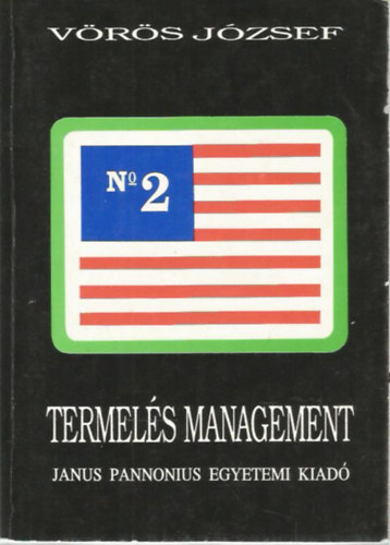 Termels management 2.