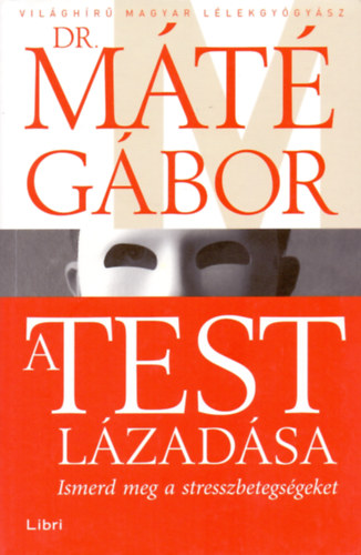 A test lzadsa