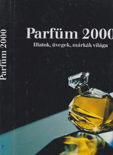 Parfm 2000