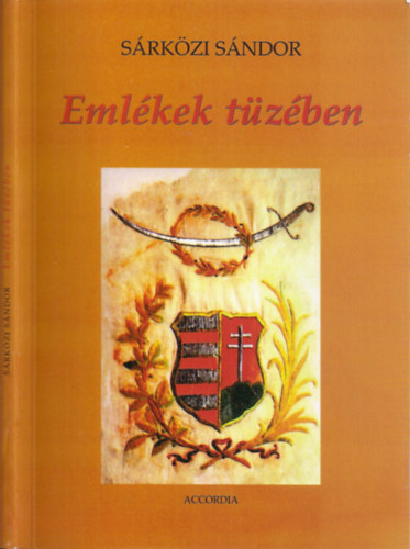 Emlkek tzben - DEDIKLT