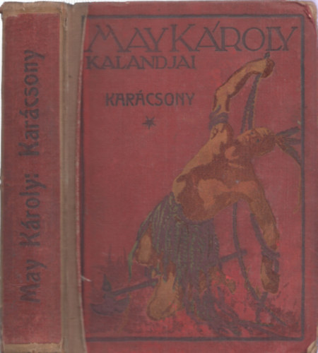 Karcsony