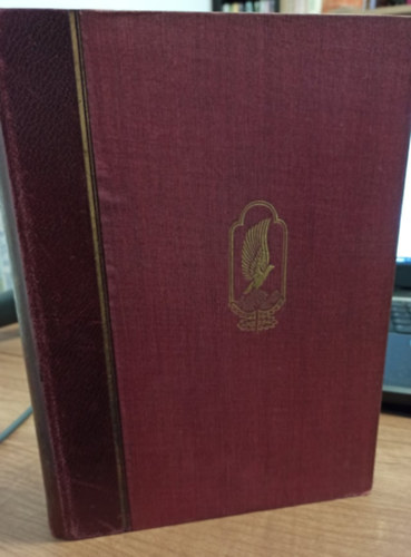 Magyarorszg Verecktl napjainkig IV.- Tudomny, irodalom, egyhzi let