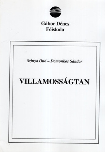 Villamossgtan