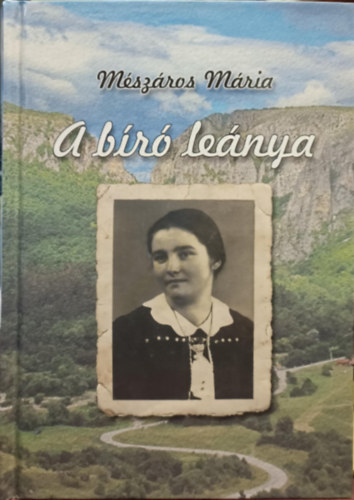 A br lenya