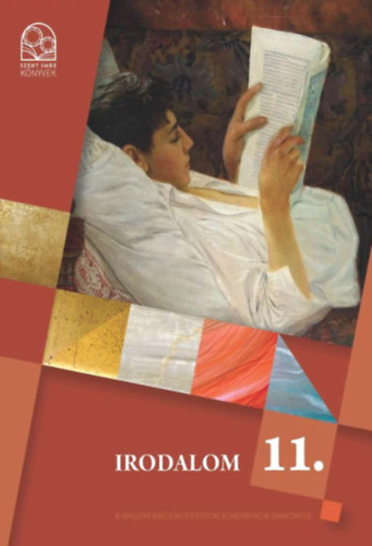 Irodalom 11.