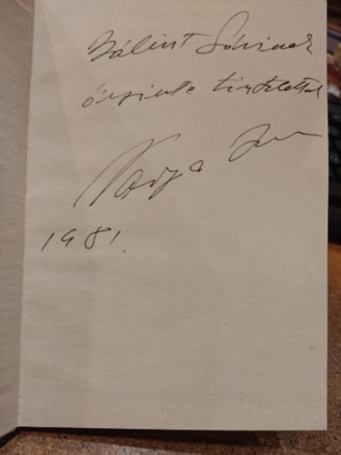 Varga Imre (Mai Magyar Mvszet)