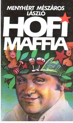 Hofi-maffia