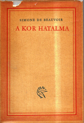 A kor hatalma