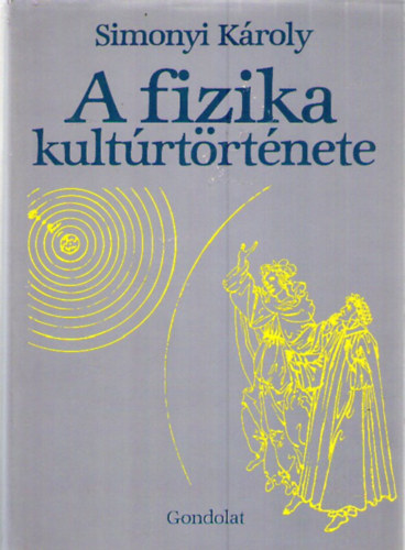 A fizika kultrtrtnete