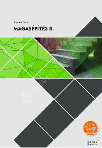 Magaspts II.