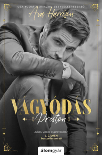 Vgyds