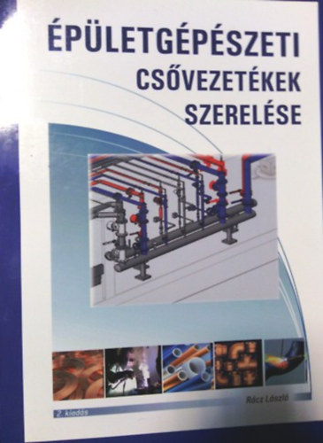 pletgpszeti csvezetkek szerelse