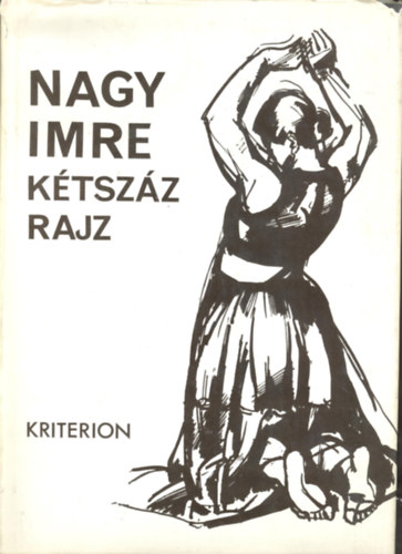 Ktszz rajz