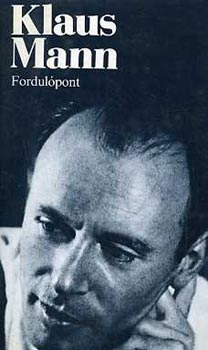Fordulpont