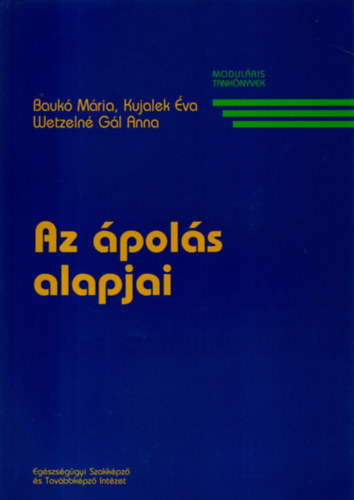 Az pols alapjai