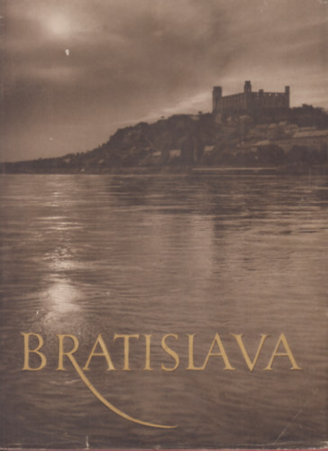 Bratislava