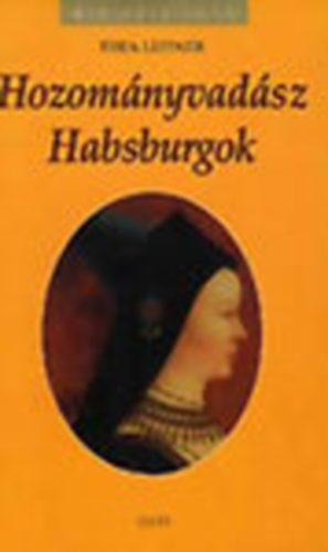 Hozomnyvadsz Habsburgok