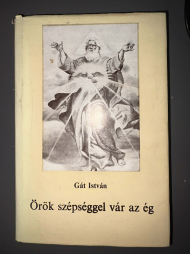 �r�k sz�ps�ggel v�r az �g - Egyedi term�kfot�