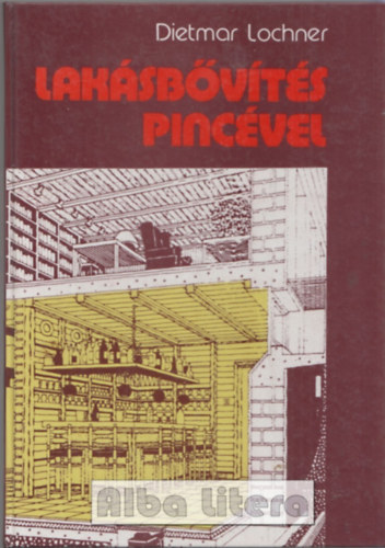 Lak�sb�v�t�s pinc�vel