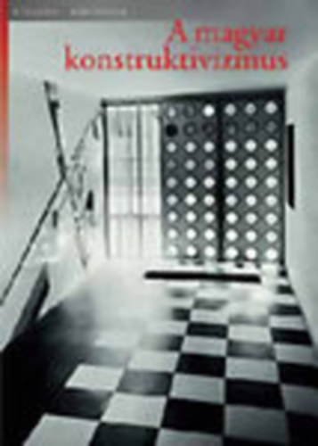 A magyar konstruktivizmus (stlusok-korszakok)