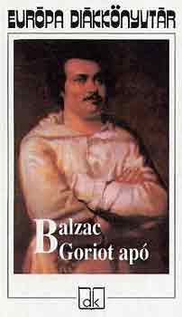 Goriot ap