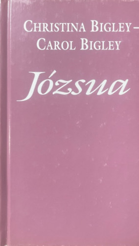 J�zsua