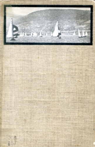 Balatoni �vtizedek