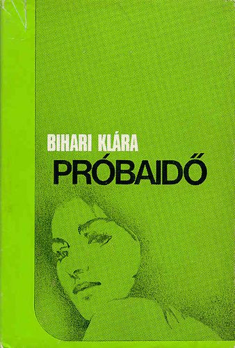 Prbaid (Bihari)