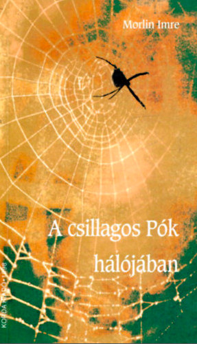 A csillagos pk hljban